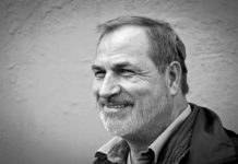 Savjeti za Poboljšanje sluha